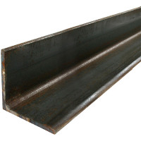 Кутник металевий 40x40x3 мм купить в Будуйка