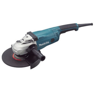 Купить Шліфмашина кутова Makita GA9020 в интернет магазине Будуйка